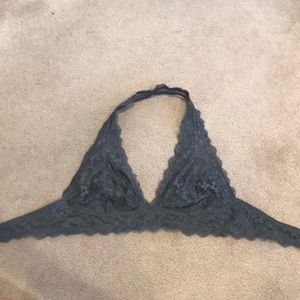 Free People Bralette